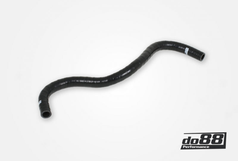 do88 DOB Hose - Power Steering Fabrication Hoses main image