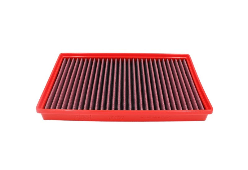 BMC 21+ Mercedes-Benz Class C180/200/300/300E W206 Replacement Panel Air Filter FB01136