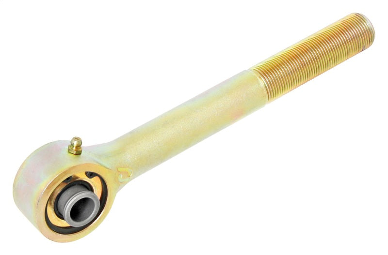 RockJock Johnny Joint Rod End 2in Narrow Forged Long Shank 1in-14 RH Threads 1.800in x .630in Ball RJ-305300-102 RJ-305300-102 Photo - Primary