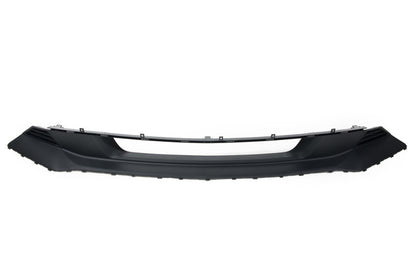 ROUSH 2018-2019 Ford Mustang 3.7L/5.0L Lower High-Flow Grille Opening 422081 422081 Photo - Primary