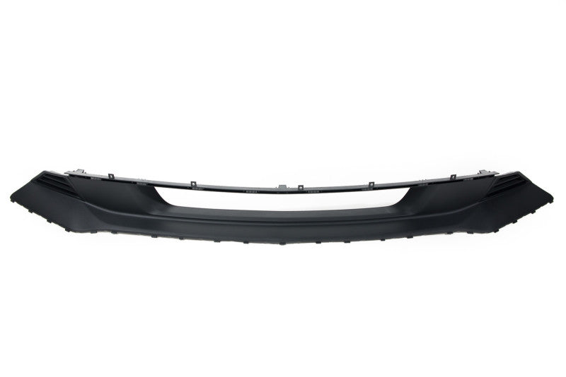 ROUSH 2018-2019 Ford Mustang 3.7L/5.0L Lower High-Flow Grille Opening 422081 422081 Photo - Primary