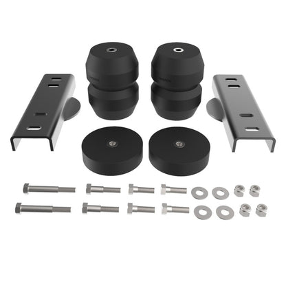 Timbren 1990 Chevrolet C1500 Rear Suspension Enhancement System GMRC25HD GMRC25HD Photo - Unmounted