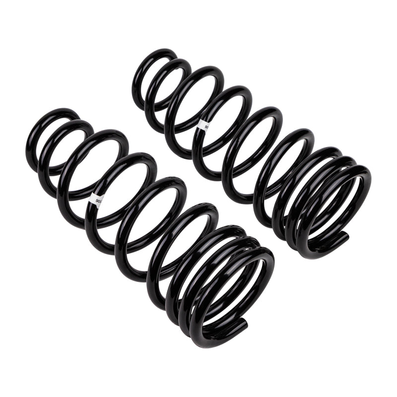 Old Man Emu ARB / OME Coil Spring Rear Everest 3106 3106 Photo - out of package