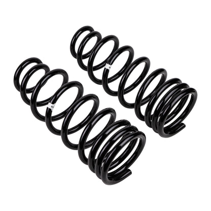 Old Man Emu ARB / OME Coil Spring Rear Everest 3106 3106 Photo - out of package