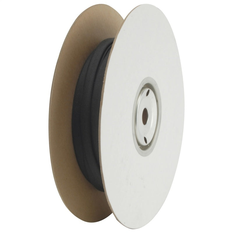 DEI Protect-A-Wire 5/16in (8mm) x 50ft - Black 93611 93611 Photo - Primary