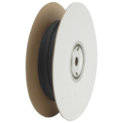 DEI Protect-A-Wire 5/16in (8mm) x 50ft - Black 93611 93611 Photo - Primary