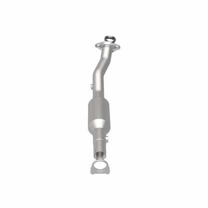 MagnaFlow Scion xB OEM Grade Federal / EPA Compliant Direct-Fit Catalytic Converter 49157 360 Degree Image Set