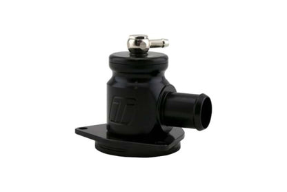 Turbosmart BOV Kompact Plumb Back - 12-16 Hyundai Veloster Turbo TS-0203-1231 TS-0203-1231 Photo - Primary