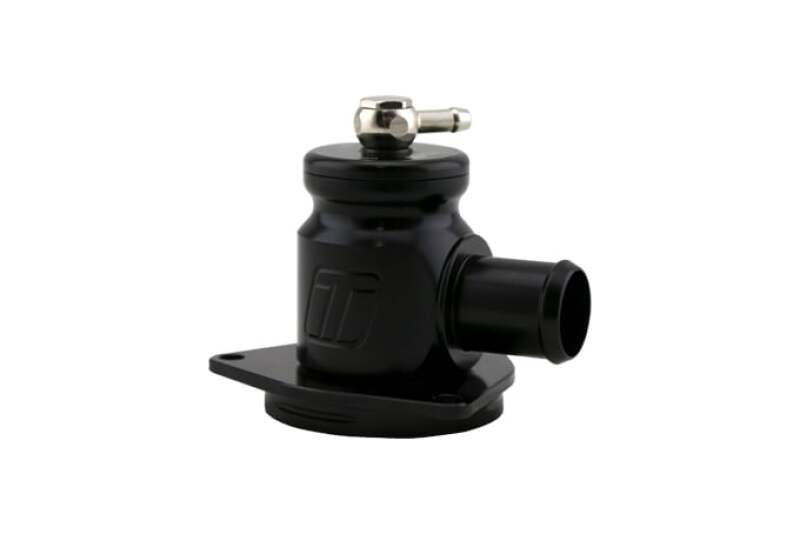 Turbosmart BOV Kompact Plumb Back - 12-16 Hyundai Veloster Turbo TS-0203-1231 TS-0203-1231 Photo - Primary