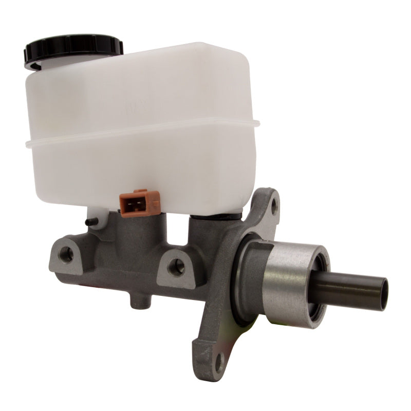 DFC DFC Brake Master Cylinders Brakes, Rotors & Pads Brake Master Cylinder main image