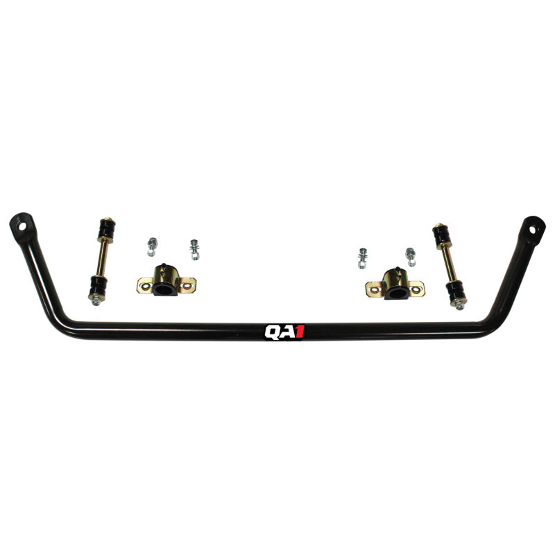 QA1 67-72 Mopar A-Body Front Sway Bar - 1-1/4in 52861 52861 Photo - Primary