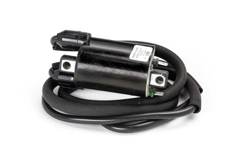 Ricks Motorsport Electrics Ricks Motorsport New Honda Ignition Coil 23-105 23-105 User 1