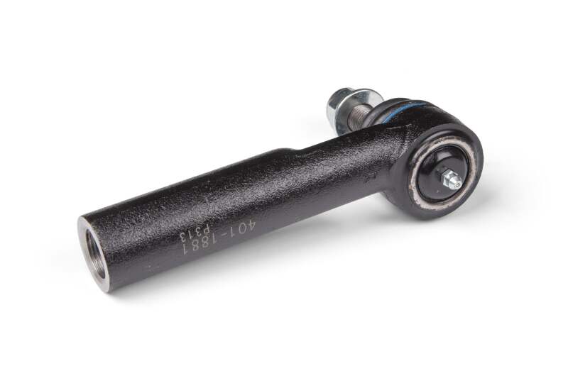 Zone Offroad ZOR Tie Rod Ends Suspension Tie Rods main image