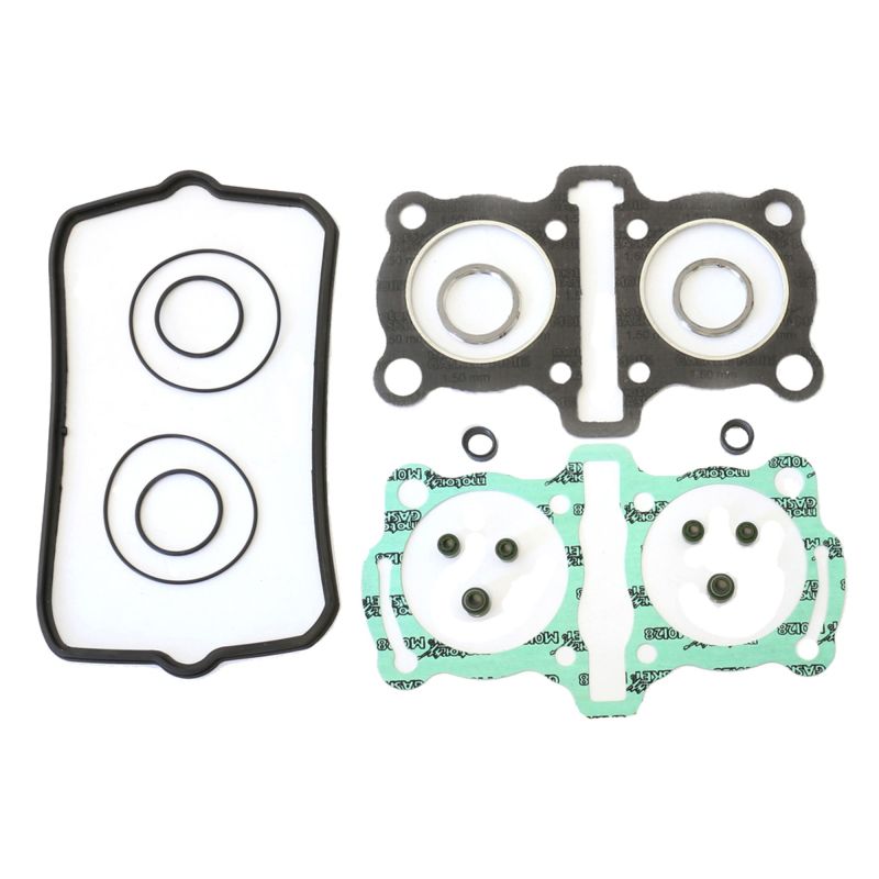 Athena ATH Top End Gasket Kits Engine Components Gasket Kits main image