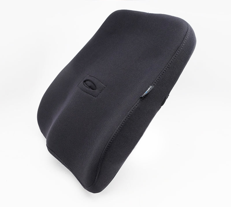 NRG Seat Cushion Solid Piece for Bucket Seats SC-MS001BK SC-MS001BK Photo - Primary