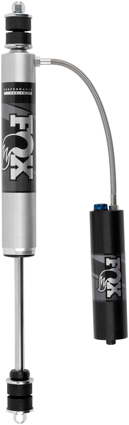 FOX 88+ Nissan Patrol Y60 & Y61 2.0 Perf Series Frt Remote Reservoir Shock 0-1.5in Lift CD Adjuster 985-26-223 985-26-223 Photo - Primary