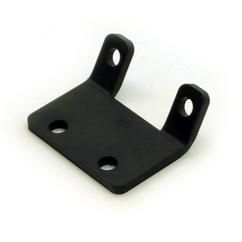 Nitrous Express Fuel Log Bracket; For BBC Intakes 15830 Photo - Primary