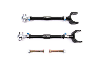 SPL Part Lexus IS300 Rear Traction Arms SPL RTR IS300 Photo - Primary
