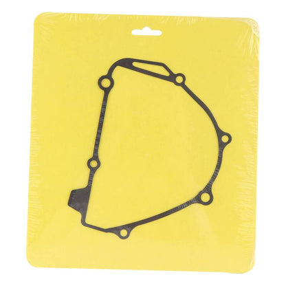 Vertex Pistons Vertex Gaskets 17-20 Kawasaki KX250F Ignition Cover Gasket Kit 816749 816749 Photo - Primary