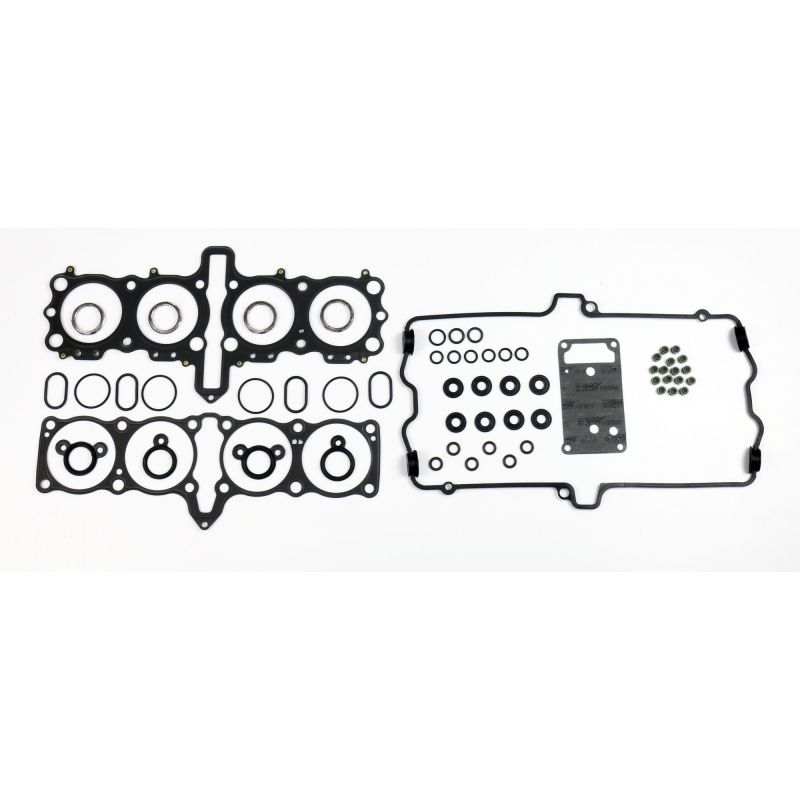 Athena 86-88 Suzuki 1100 Top End Gasket Kit P400510600960 P400510600960 Photo - Primary