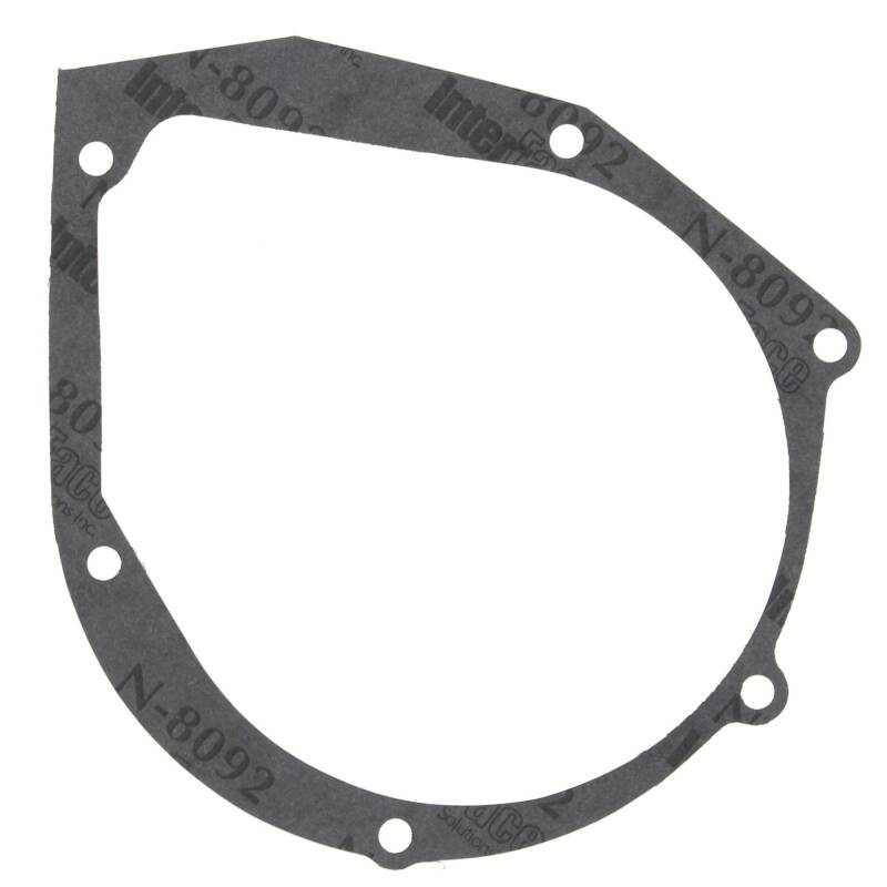 Vertex Pistons Vertex Gaskets 03-06 Kawasaki KLX125 Ignition Cover Gasket Kit 816551 816551 Photo - Primary