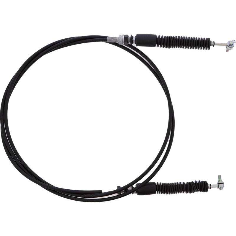 All Balls Racing 2014 Polaris Ranger 570 Crew Cable - Shift 45-5023 45-5023 Photo - Primary