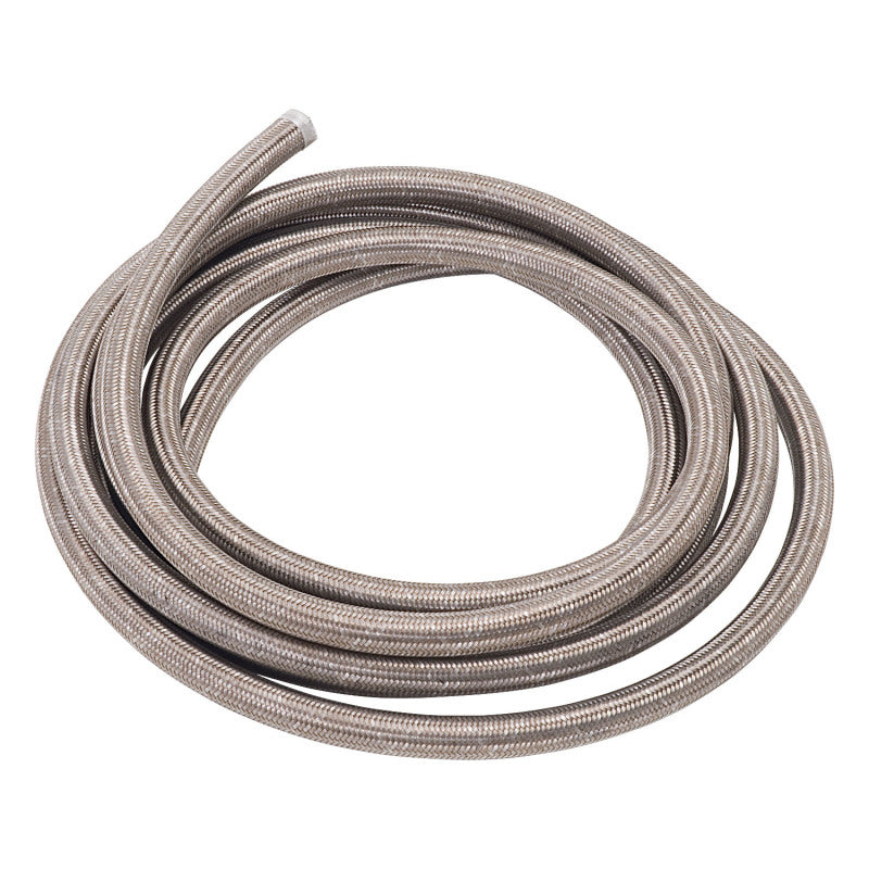 Russell #6, 50 FT Proflex Hose 630270 Photo - Primary