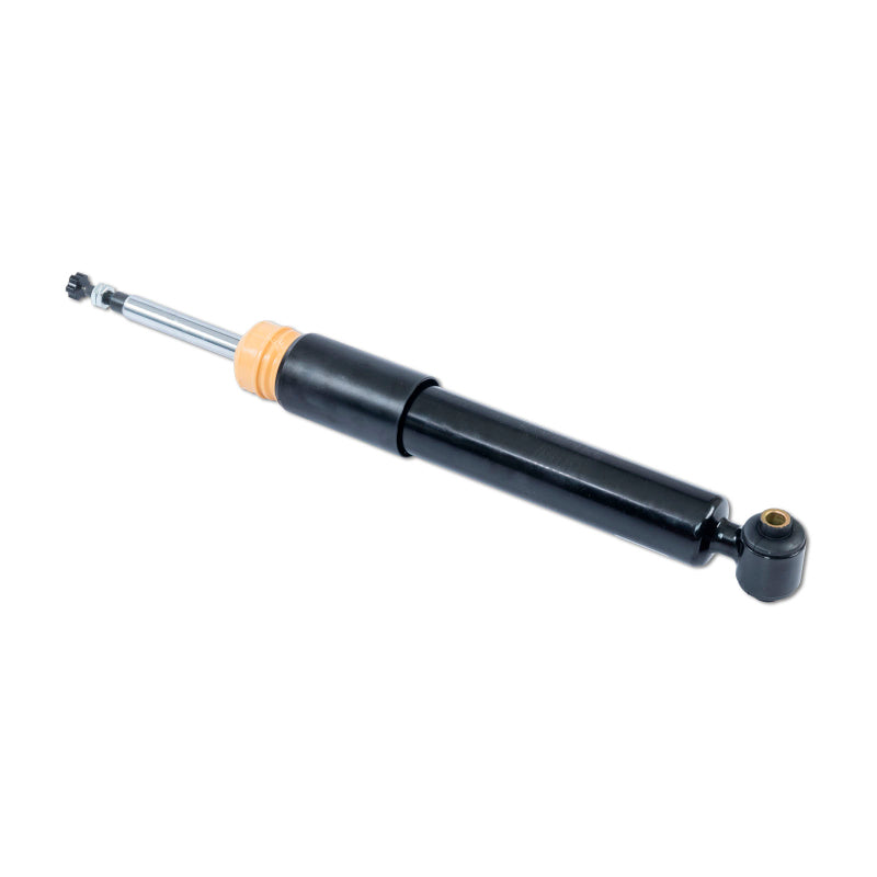 ST XA-Height/Rebound Adjustable Coilovers BMW F23 / BMW F22 / F30 RWD / F32 RWD - w/o EDC 1822000F 1822000F User 3