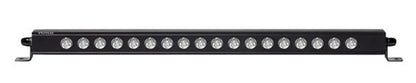 Putco Universal, Luminix High Power LED - 20" Light Bar - 18 LED - 7,200LM 10020 Photo - Primary
