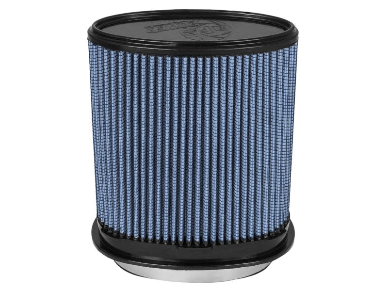 aFe  POWER 24-90089 Magnum FLOW Pro 5R Air Filter 24-90089 Photo - Primary