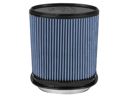 aFe  POWER 24-90089 Magnum FLOW Pro 5R Air Filter 24-90089 Photo - Primary