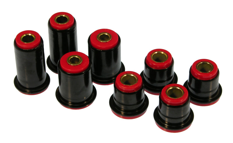 Prothane Suspension Control Arm Bushing 7-231 Photo - Primary