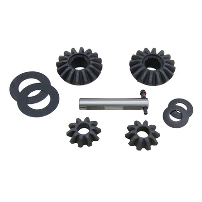 Yukon Gear & Axle USA Standard Gear Standard Spider Gear Set For GM 7.5in / 26 Spline ZIKGM7.5-S-26 ZIKGM7.5-S-26 Photo - Primary