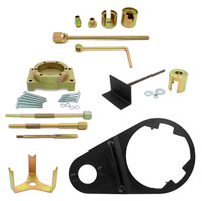 EPI EPI Shop Tools Tools Tools main image