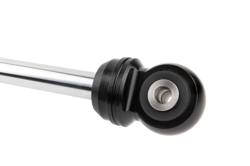 FOX 18+ Jeep JL 2.5 Factory Race Series Rear Shock Set 4.5-6in Lift w/ DSC 883-26-056 883-26-056 Photo - Primary