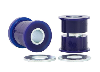 SuperPro Front Control Arm Lower-Front Bushing Kit SPF1217K Photo - out of package