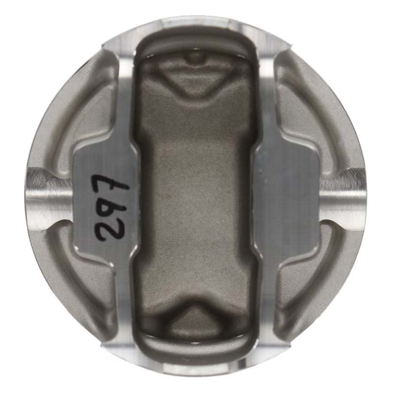 Wiseco Piston Kit- Honda / Acura B series Flat Top 10.5:1 K623M84 User 3