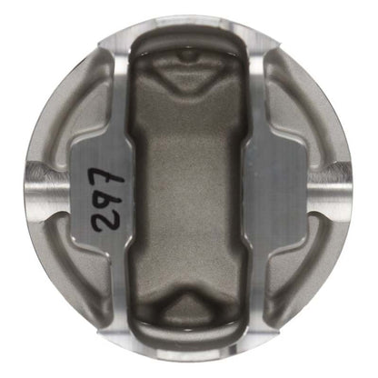Wiseco Piston Kit- Honda / Acura B series Flat Top 10.5:1 K623M84 User 3