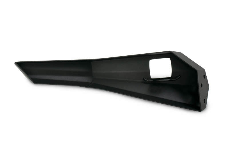 DV8 Offroad 16-23 Toyota Tacoma MTO Series Front Bumper FBTT1-04 FBTT1-04 User 1
