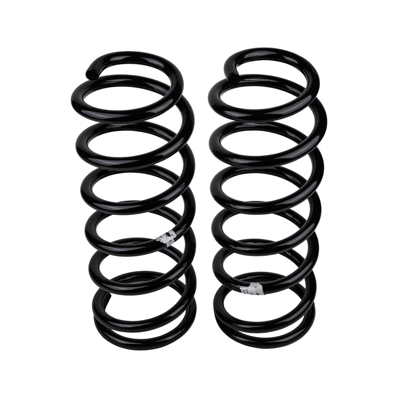 Old Man Emu ARB / OME Coil Spring Rear 80 Vhd 2864 2864 Photo - Unmounted