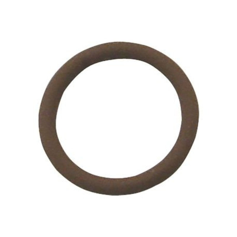 S&S Cycle Plumber to O-ring Steel Manifold Adapter 106-4654 106-4654 User 1