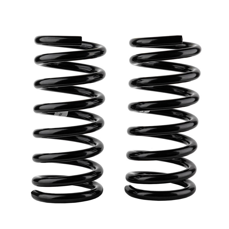 Old Man Emu ARB / OME Coil Spring Front Lada Niva 2791 2791 Photo - Primary
