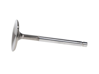 Manley Performance Big Block Chevrolet Severe Duty Valves 11/32" Stem Diameters 11800-8 User 1