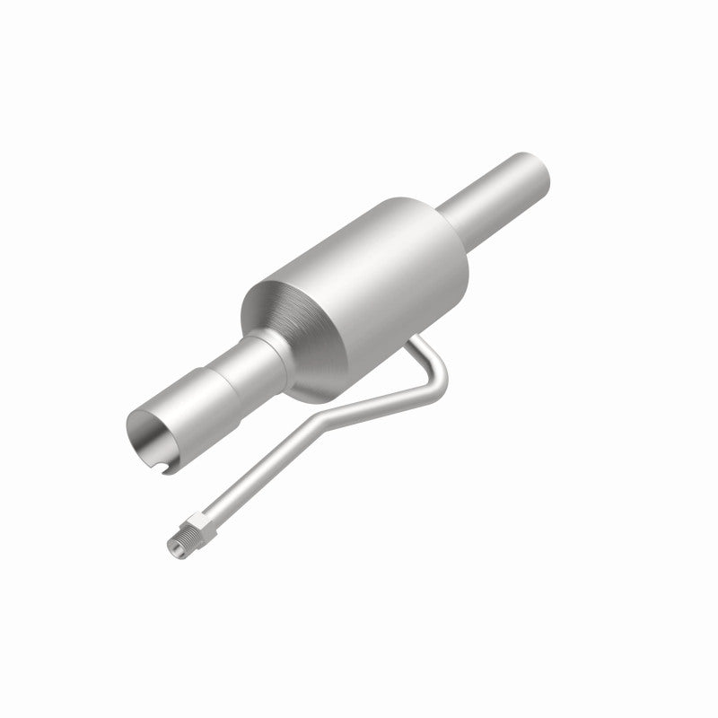 MagnaFlow Dodge Ram 3500 California Grade CARB Compliant Direct-Fit Catalytic Converter 4451210 360 Degree Image Set