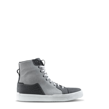 Gaerne G.Letur Boot GreyAnthracite/White Size - 5.5 2977-007-5.5 2977-007-5.5 User 1