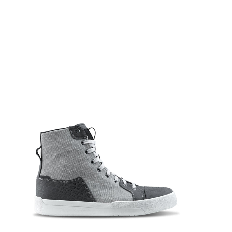 Gaerne G.Letur Boot GreyAnthracite/White Size - 7 2977-007-7 2977-007-7 User 1
