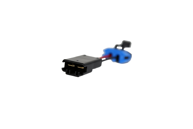 Aeromotive Metri-Pack 280 to Walbro Harness Electrical Adapter 16701 16701 Photo - Primary