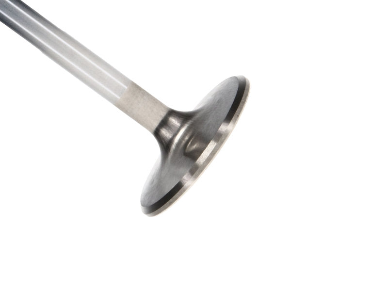 Manley Performance BBC S/D 1.880in Exhaust Valves MAN11563-8 11563-8 Photo - Primary