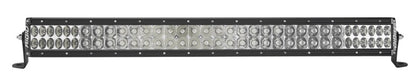 Rigid Industries 30 inch E Series Pro 132313 Photo - Primary