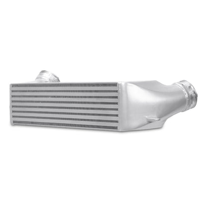 Mishimoto Bmw 335i/335xi/135i Performance Intercooler MMINT-E90-07 User 2
